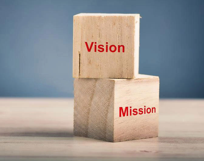 best quality food delivery van in qatar