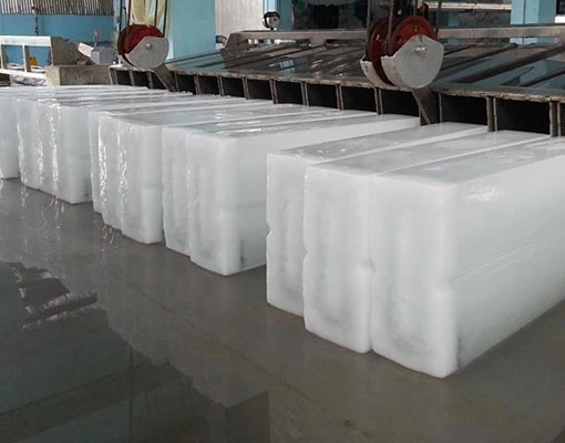 plastic curtain in qatar